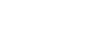 fareye login